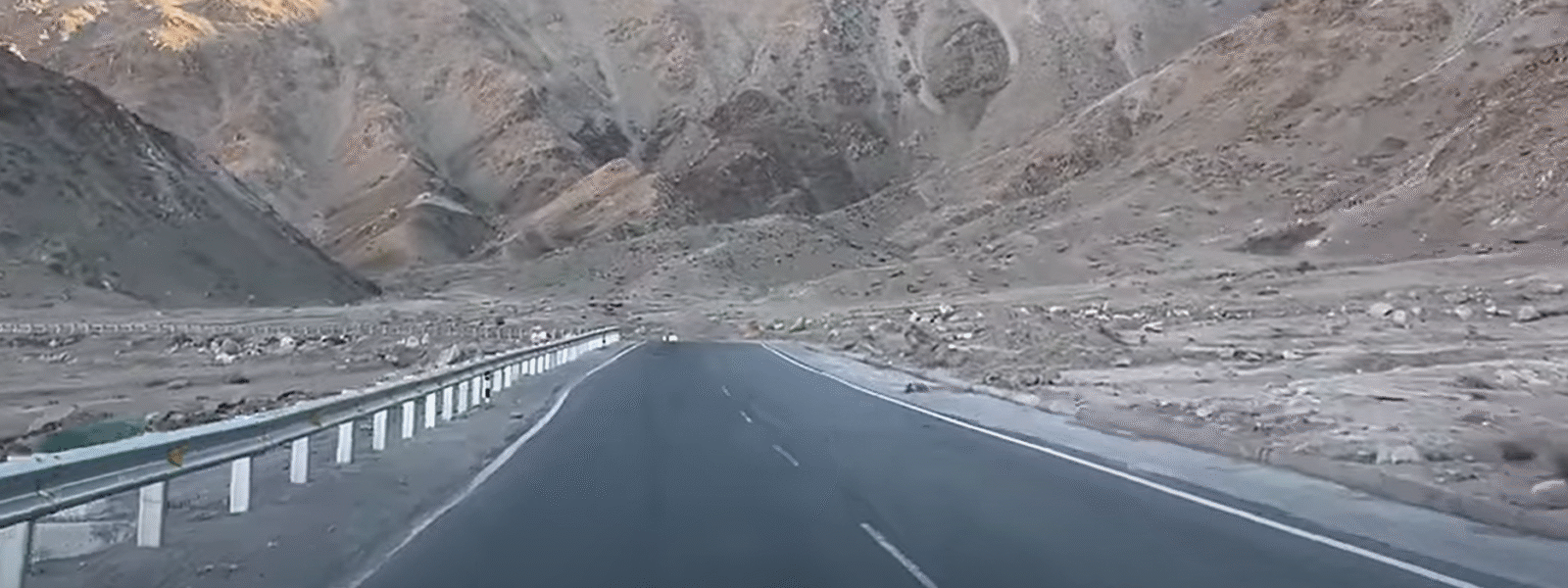 Leh Ladakh Tour Packages From Aizawl