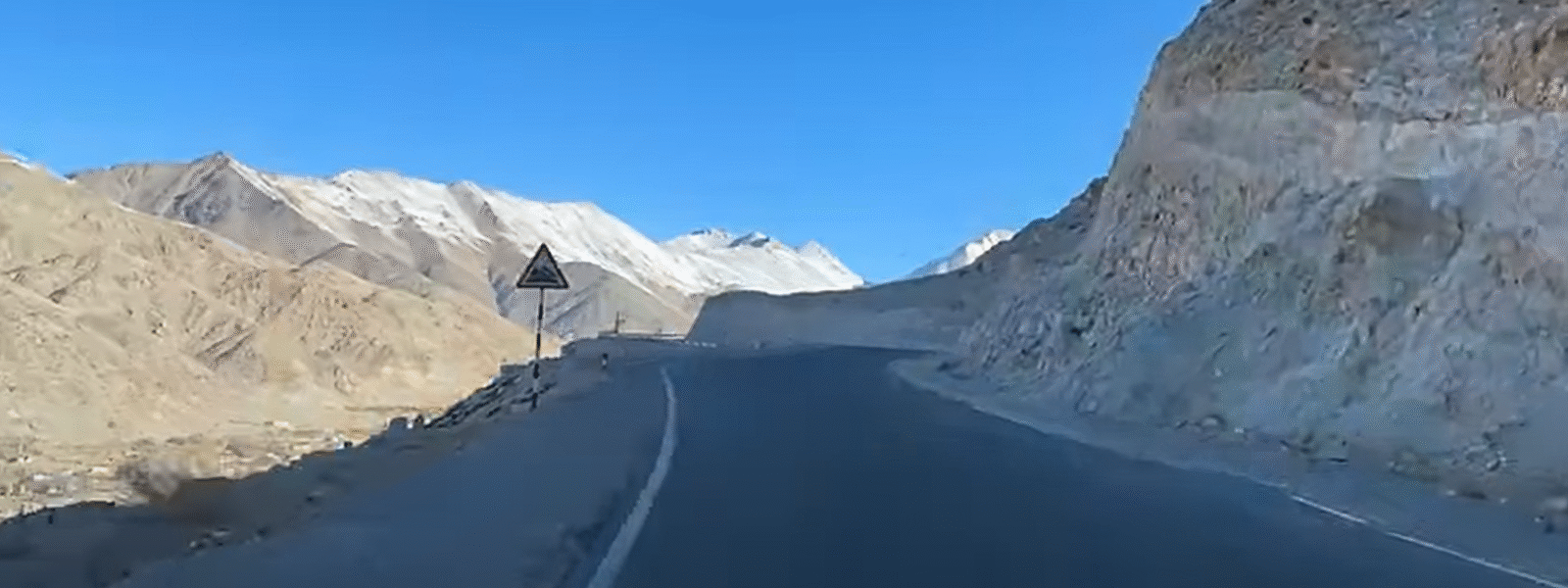 Leh Ladakh Tour Packages From Agartala