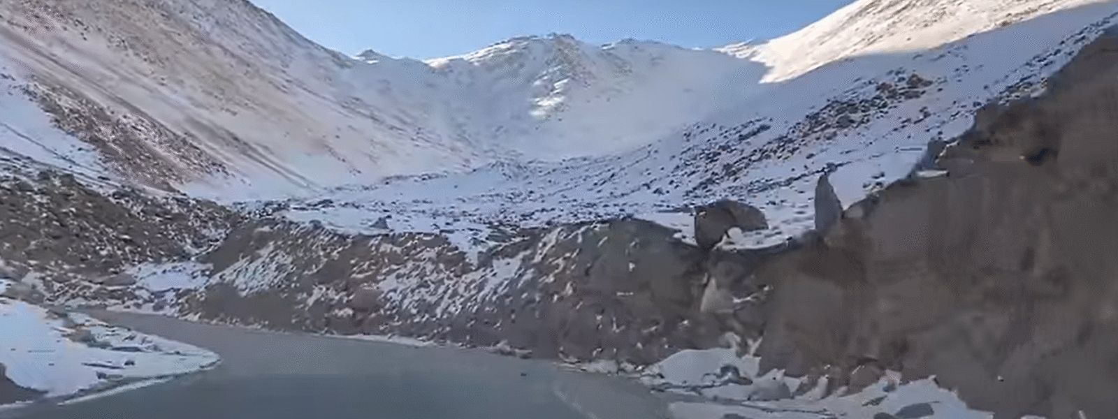 Leh Ladakh Tour Packages From Akola