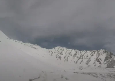 Leh Ladakh in February: A Complete Winter Travel Guide