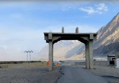 Leh Ladakh in August – Complete Travel Guide