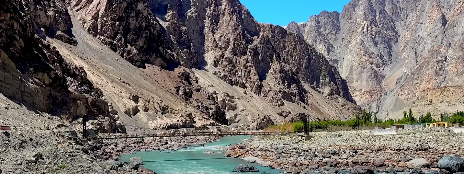 Leh Ladakh Tour Packages From Alwar