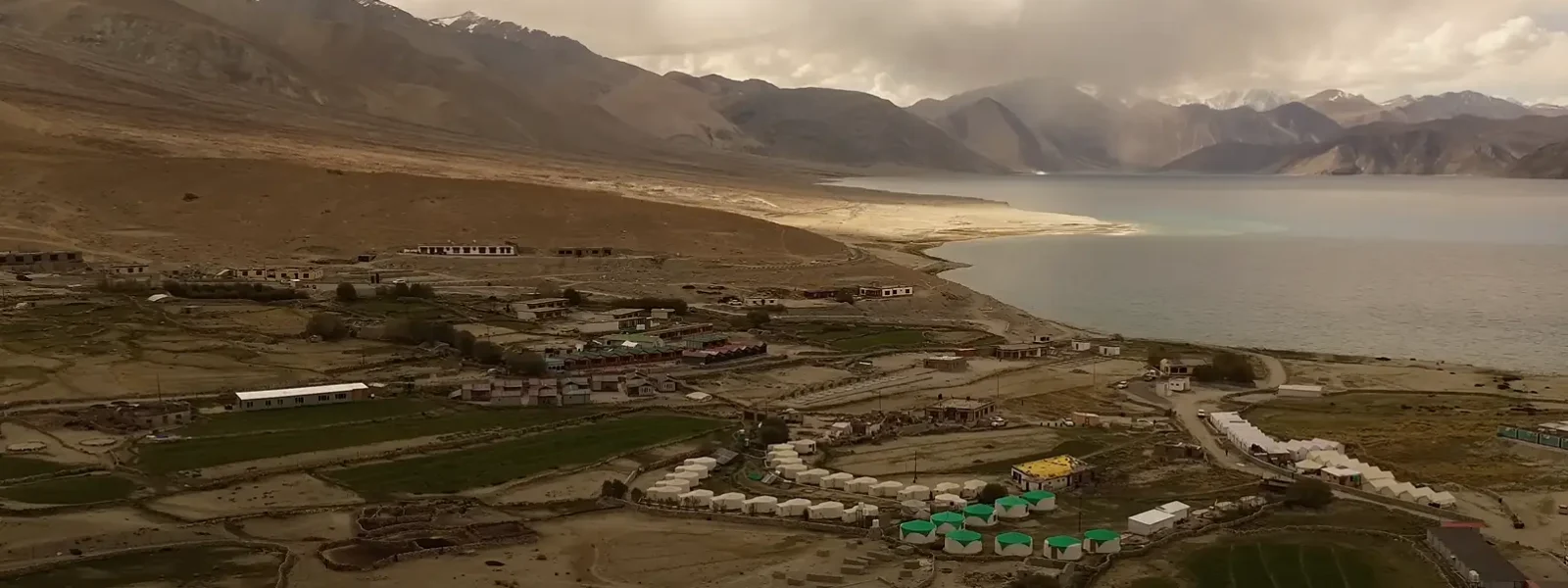 Leh Ladakh Tour Packages From Asansol