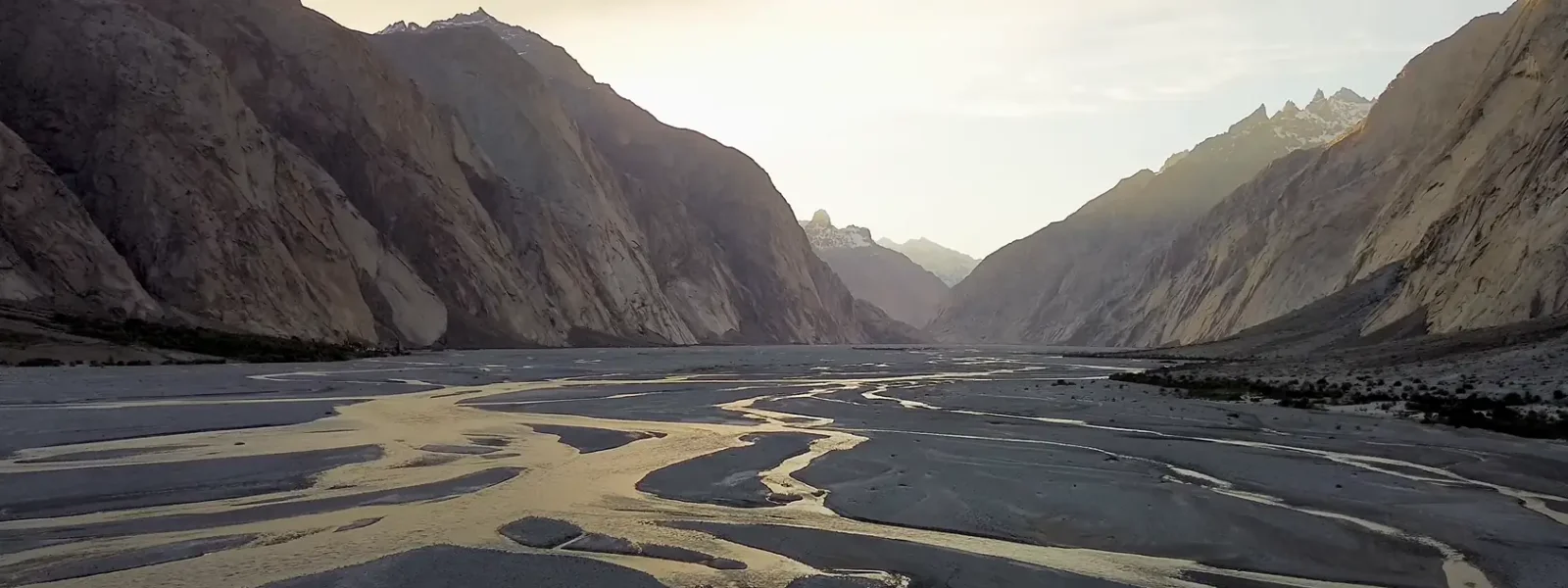 Leh Ladakh Tour Packages From Aligarh