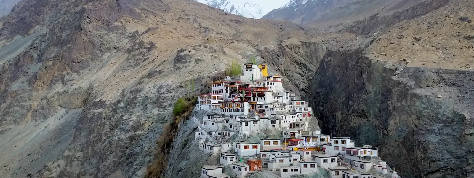 Leh Ladakh Tour Packages From Bankura